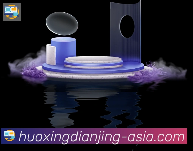 火星电竞平台生态图