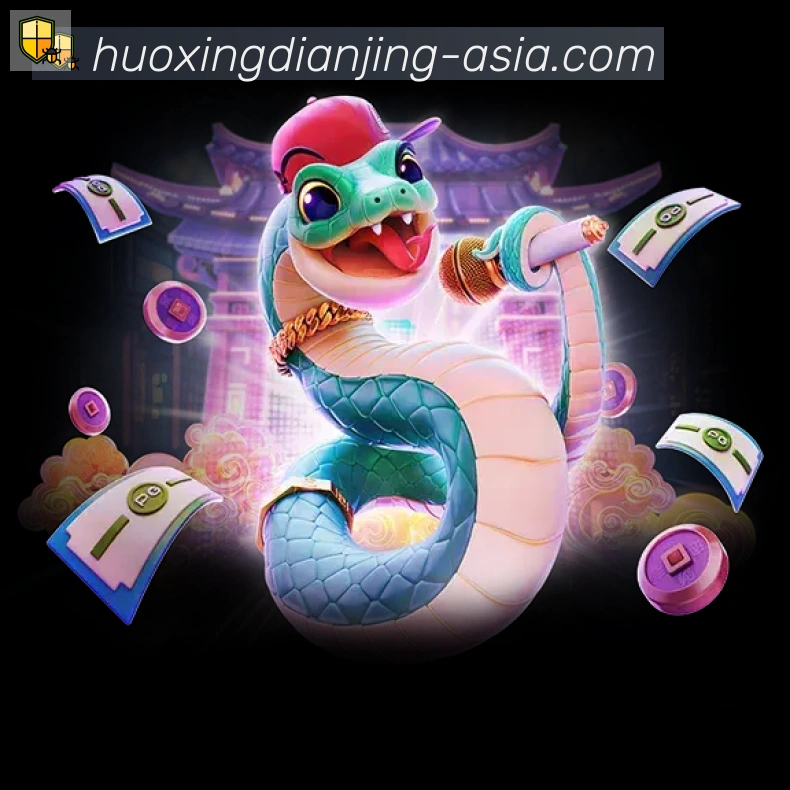 App功能展示图